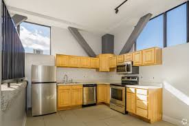 Core responsibilities of this position include: Reno Regency Apartments Reno Nv Apartments Com