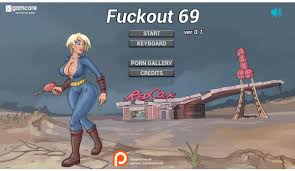 GamCore Cartoon Games & 7+ Cartoon Porn Games like GamCore Cartoon Games