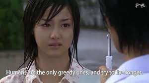 One litre of tears ep 05 part 2. One Liter Of Tears Kitou Aya S Diary Posts Facebook