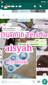 Salah satu personil kunci di bidang farmasi adalah apoteker atau orang awam menyebutnya ahli obat. Pil Gugur Kandungan 013 7601040 Ubat Gugur Kandungan 013 7601040