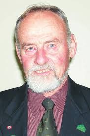 Dillon Barr's Instagram, Twitter & Facebook