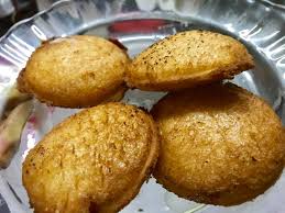 Hendak tahu resepi sarapan pagi menarik boleh anda cuba hari ini? Resepi Sarapan Pagi Berasaskan Roti
