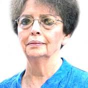 Search Edna Carter Obituaries and Funeral Services