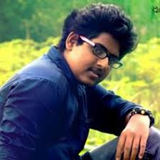 Alan Basil's Instagram, Twitter & Facebook