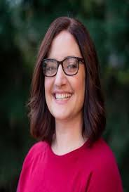 City-scale Impacts of PFAS from Normal and Elevated Temperature Landfill  Leachates