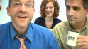 Na zdaroviye! Brooklyn finally has its own vodka • Brooklyn Paper