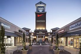 Your online outlet shopping destination. Save Rm85k Sunsuria City Walk To Shopping Mall Premium Outlet Xiamen University Ji Jalan Ipoh Kl City Kuala Lumpur 2 Bedrooms 500 Sqft Apartments Condos Service