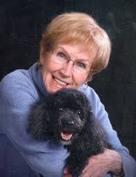 Obituary information for Louise Cowart