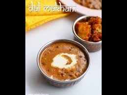 Dal Makhani Recipe Raks Kitchen Makhani Recipes Recipes Indian Food Recipes