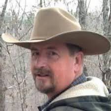 Redman Insurance LLC