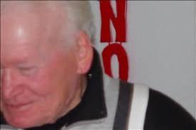 William Plumley Obituary