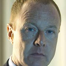 Hugh Simon Movies and TV Shows