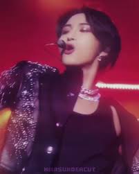 That’s what’s up, I’m still tryna …. 😰😰 #ateez #ateez_official_  #ateezatiny #atinyateez #atiny #ateezvideos #ateezedit #ateezedits  #seonghwa #parkseonghwa #seonghwaateez #ateezseonghwa #seonghwaedit ...