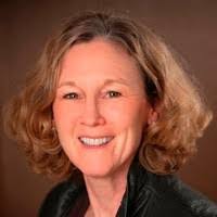 Deb Lowry's Instagram, Twitter & Facebook