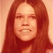 Remembering Glen Oaks Senior High School