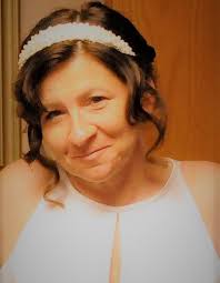 Obituary for Elizabeth Ann (Wayne) Wayne