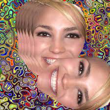 Jamie Lynn Spears Memes Ii Home Facebook
