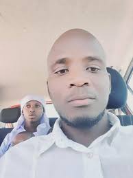 Can I get a quote for key cutting services?