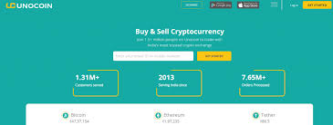 We make it easy to buy, sell, store, use & accept bitcoin securely in india. Unocoin Customer Care Contacts Customer Care Centres