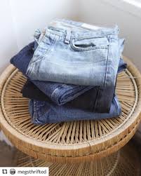 Second Hand First Rate Best Thrift Stores In Gilbert