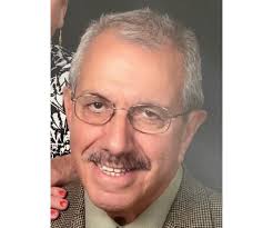 Joseph Marrazzo Obituary (2021)