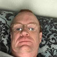 40+ "Bearden" profiles