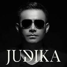 Check Out This Recording Of Cinta Cinta Judika Original Made With The Smule App By Smule Di 2020 Lagu Lagu Terbaik Musisi