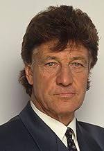 Softly Softly (TV Series 1966–1969)