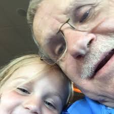 Army basic training experience in 1967