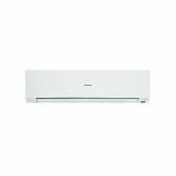 Panasonic 3 Star R32 Gas Split AC at ₹ 38000/unit | Air ...
