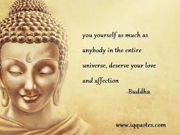 Buddha Quotes On Change Buddha Quotes About Change Buddha Quotes Buddha Quotes Inspirational Buddha Quotes On Change Change Quotes