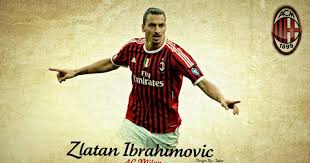 If you're looking for the best full hd wallpapers 1080p then wallpapertag is the place to be. Best Zlatan Ibrahimovic A Zlatan Ibrahimovic Wallpaper Ac Milan 1200x630 Wallpaper Teahub Io