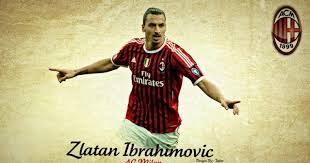 ❤ get the best zlatan ibrahimovic wallpaper on wallpaperset. Best Zlatan Ibrahimovic A Zlatan Ibrahimovic Wallpaper Ac Milan 1200x630 Wallpaper Teahub Io