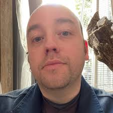 Braxton Douglas Cahill (@itsbraxy) • Threads, Say more