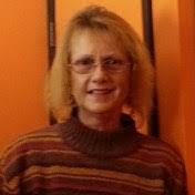 Deborah Clouse's Instagram, Twitter & Facebook