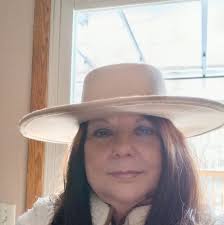 Any recommendations for seasoned wood for fireplace that will deliver?