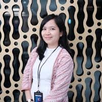 Released a statement about kanye. Donda Sarah Hutabarat Analyst Of Business Economic Research Department Lembaga Pembiayaan Ekspor Indonesia Indonesia Eximbank Linkedin