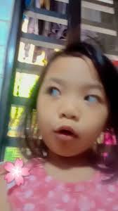 Lance Jester V. Umali