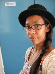 Hannah Guy (@hannahvguy.bsky.social) (@HannahVicG)