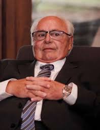 Obituary information for Scott J. Watkins