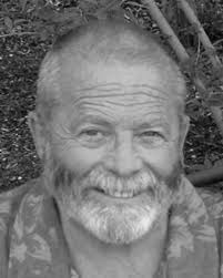 Frank Elsasser Obituary (1947