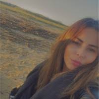 100+ "Sarah Saadi" profiles