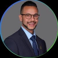 Emmanuel Escobar Email & Phone Number