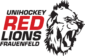 Mixed in dub by robin binskee livingston. Red Lions Frauenfeld Sticker For Ios Android Giphy