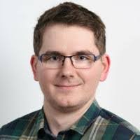 Brandon Essary's Instagram, Twitter & Facebook