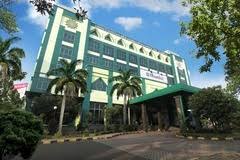 Universitas yang ada jurusan administrasi perkantoran di bandung. Daftar Kampus Yang Ada Jurusan Pendidikan Dokter Quipper Campus