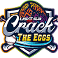 USSSA CRACK THE EGGS – A/AA/OPEN CLASS event image