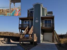 Right On The Beach Booking Summer 2021 Larry S Lazy Susan Hc Elevator Pets Ocean City Beach Ocean City Beach Beach Vacation Rentals North Carolina Vacation Rentals