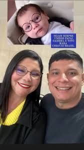 Instagram video by Mara Lucia Mello da Costa de S • May 14, 2025 at 5:13 AM