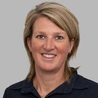 Jamie Pater's Instagram, Twitter & Facebook